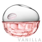 DKNY Fresh Blossom Crystallized