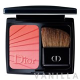 Dione Diorblush Colour Gradation