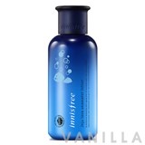 Innisfree Jeju Lava Seawater Lotion