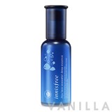 Innisfree Jeju Lava Seawater Essence