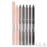Essence Extreme Lasting Eye Pencil