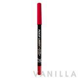The Balm Pickup Liner