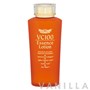 Dr.Ci:Labo VC100 Essence Lotion