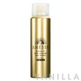 Anessa Perfect UV Spray Sunscreen Aqua Booster