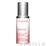 Clarins White Plus Tri-Intensive Whitening Serum