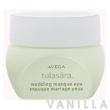 Aveda Tulasara Wedding Masque Eye Overnight