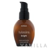 Aveda Tulasara Bright Concentrate