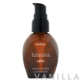 Aveda Tulasara Calm Concentrate
