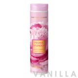 Bottega Verde Peonia Splendida Latte Corpo Body Lotion 