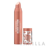 Soap & Glory Sexy Mother Pucker Gloss Stick 3D Volume Lip Shine