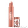 Soap & Glory Sexy Mother Pucker Gloss Stick 3D Volume Lip Shine