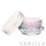 Jill Stuart Sugar Brilliance Eye Color