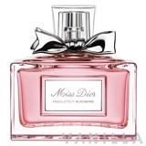 Dior Miss Dior Absolutely Blooming