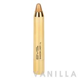 BYS Cosmetics Shadow Liner