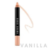 Bobbi Brown Retouching Face Pencil
