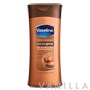 Vaseline Total Moisture Cocoa Glow