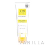 Glow Mori Jelly Cleanser Deep Clean