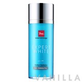 BSC Expert White Perfect Radiance Anti-Pollution Plus
