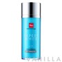 BSC Expert White Perfect Radiance Anti-Pollution Plus