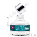 BSC Expert White Vit-C Concentrate Anti-Pollution Plus