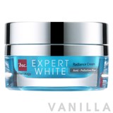 BSC Expert White Radiance Cream Anti-Pollution Plus