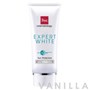 BSC Expert White Sun Protect SPF50 PA++++ Anti-Pollution Plus