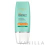 L'oreal UV Perfect Matte & Fresh SPF50+ PA++++