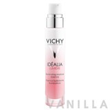 Vichy Idealia Lumiere Illuminating Moisture Essence