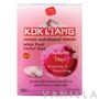 Kokliang White Pearl Herbal Soap