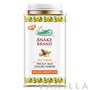 Snake Brand Prickly Heat Cooling Powder Wild Tanaka