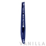 Mistine The Peak Tiara Eyebrow & Pencil Liner