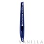 Mistine The Peak Tiara Eyebrow & Pencil Liner