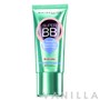 Maybelline Maybelline Super BB Fresh Matte SPF21 PA++