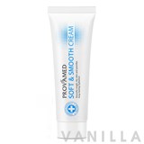 Provamed Soft & Smooth Cream