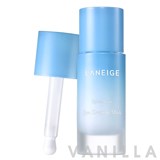 Laneige Eye Sleeping Mask