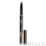 TER Auto Eyebrow Pencil Masterpiece 3D