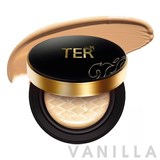 TER Matte Cushion Oil Control SPF50 PA+++