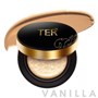 TER Matte Cushion Oil Control SPF50 PA+++