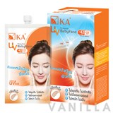 KA UV Protection BabyFace SPF42 PA+++