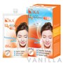 KA UV Protection BabyFace SPF42 PA+++