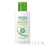 Simple Protecting Light Moisturizer SPF15