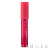 Mamonde Creamy Tint Color Balm 