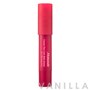 Mamonde Creamy Tint Color Balm 