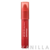 Mamonde Creamy Tint Color Balm Light