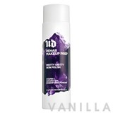 Urban Decay Rehab Makeup Prep Pretty Gritty Skin 