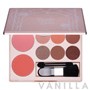 Cute Press True Beauty Palette