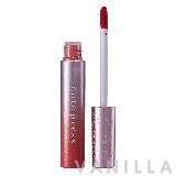 Cute Press Comfort Matte Liquid Lip