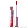 Cute Press Comfort Matte Liquid Lip