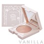 Cute Press Romantic Light Highlighter