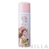 Cute Press Brightening & Hydrating Rose Mist